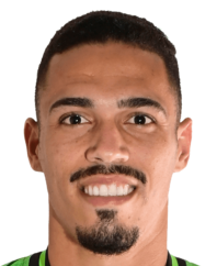 https://img.tsjiu.com/img/football/player/1718d24f7247b2de86db4d8a6b6a9918.png