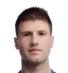 https://img.tsjiu.com/img/football/player/17301c69af9d43d4a489349175d27bba.png