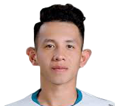 https://img.tsjiu.com/img/football/player/17c15178d9f7b4c8f8f414cef1fa3e44.png