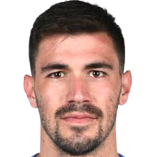 https://img.tsjiu.com/img/football/player/1814d248ecaaef8fb5963a56e72645c3.png