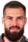 https://img.tsjiu.com/img/football/player/183de83678f7bb5847269f43159f2557.png