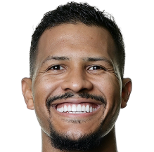 https://img.tsjiu.com/img/football/player/18dae5aa8ea28ce0f16095b298129a02.png