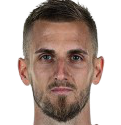 https://img.tsjiu.com/img/football/player/190e76d945e35884cf367bb47a553c25.png