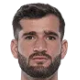 https://img.tsjiu.com/img/football/player/19524432b1dcf52267055251b349ca8e.png