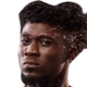 https://img.tsjiu.com/img/football/player/196e2b91b94a05533515ea9a5eb70f26.png