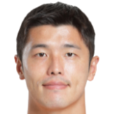 https://img.tsjiu.com/img/football/player/19bf69d24d01c4082fc4646323040d75.png