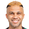 https://img.tsjiu.com/img/football/player/1a24a90fdc6432f6414b84b2a4827134.png