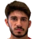 https://img.tsjiu.com/img/football/player/1a6ca94e9e6110a13f76b1989ce46bab.png