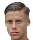 https://img.tsjiu.com/img/football/player/1afd07d56356e2fab9a8c6f9d10b23d1.png