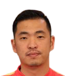 https://img.tsjiu.com/img/football/player/1affb8b1d2b337a082e771fdd7e4dbb8.png