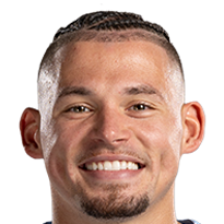 https://img.tsjiu.com/img/football/player/1b1b18754e84964a775874f5810d14cd.png