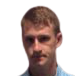 https://img.tsjiu.com/img/football/player/1bafd2162d4827dfd64c6e301a7b2b58.png