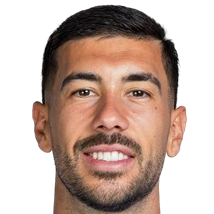 https://img.tsjiu.com/img/football/player/1be8ff55c32da80ef2ead0672b253a94.png