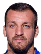 https://img.tsjiu.com/img/football/player/1c164a02c006b3589326c0aac4aba2e9.png