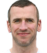 https://img.tsjiu.com/img/football/player/1c4c5b34b812b7ccbaf6a7a34b046e94.png