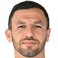 https://img.tsjiu.com/img/football/player/1cad0088425e477ec93797b8b6ddb708.png