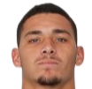 https://img.tsjiu.com/img/football/player/1cb8220f8a6fa5eb4e64a2638a033e20.png