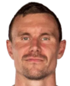 https://img.tsjiu.com/img/football/player/1cf8c532d2cae540670dcf9e3c44f5d4.png