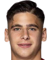 https://img.tsjiu.com/img/football/player/1d2e22c6f9101e76e07306ddaf1eb7d9.png