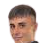 https://img.tsjiu.com/img/football/player/1d3236d422db588bca3a925baf11faef.png