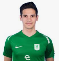 https://img.tsjiu.com/img/football/player/1d5cee13f776eb8371b4f5418bdded70.png