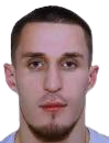 https://img.tsjiu.com/img/football/player/1dd04c28d2cb64761828e4d7601ed8a4.png