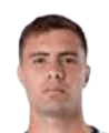 https://img.tsjiu.com/img/football/player/1de52dc04b3214463ebfdefbf9f434d6.png