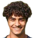 https://img.tsjiu.com/img/football/player/1e4ec0f87ec12d1a57199197bb193cf8.png