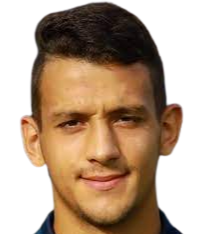 https://img.tsjiu.com/img/football/player/1e6a6297a5b2d732bf76d39a98102637.png