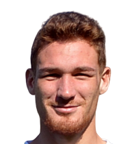 https://img.tsjiu.com/img/football/player/1e7d10aab7aa19b1e87ab344bba16909.png