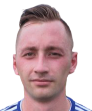 https://img.tsjiu.com/img/football/player/1edaf143642c442c5198195d91701162.png