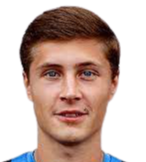 https://img.tsjiu.com/img/football/player/1edf3c085e4cdee404d4f8683a1a1908.png