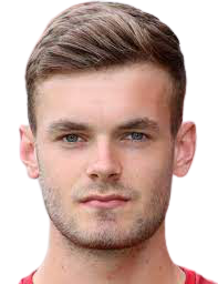 https://img.tsjiu.com/img/football/player/1ee1d42b80553c2e8ba96ec0829b6a95.png