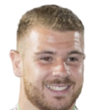 https://img.tsjiu.com/img/football/player/1ef983b83a56e136b4118b5626ec97dc.png