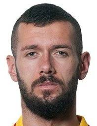 https://img.tsjiu.com/img/football/player/1f34d825a41f6d98f9c578ef3a1b6f68.jpg