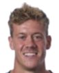 https://img.tsjiu.com/img/football/player/1f927a45ab8b4b85dee01e0fb494ed17.png