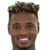 https://img.tsjiu.com/img/football/player/2009650470f5bab84413901944e20fa3.png