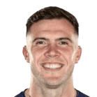 https://img.tsjiu.com/img/football/player/2013a5afebfcedcb2182e805c57a9061.png