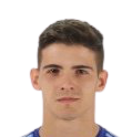 https://img.tsjiu.com/img/football/player/201e891af2bab8d3578bc89bc001fa29.png