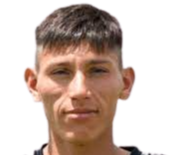 https://img.tsjiu.com/img/football/player/2059867418ea51f3c6c5c19d4f9f4928.png