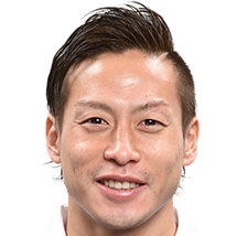 https://img.tsjiu.com/img/football/player/206204adac2c819bbb09d40d5a4058be.png