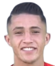 https://img.tsjiu.com/img/football/player/209895949e7675c2ade0eb121f4b9b4b.png