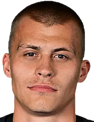 https://img.tsjiu.com/img/football/player/20dbf4648991642f257da2d45a3a2bbf.png