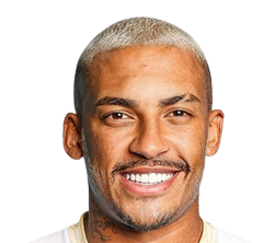 https://img.tsjiu.com/img/football/player/20df520168ee99e81ffa0b74711d02a7.png