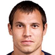 https://img.tsjiu.com/img/football/player/211344b7c9cfff3e8facb05299735bfc.jpg