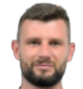 https://img.tsjiu.com/img/football/player/211df04d11d69922f26fecd4102763fd.png