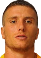 https://img.tsjiu.com/img/football/player/214afa0e931f57d24bdc678ed4ffcb97.png