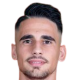 https://img.tsjiu.com/img/football/player/2161f111770451aa783b8d0ad842588e.png