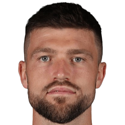 https://img.tsjiu.com/img/football/player/219c500881656a3f32d4807d70456ba4.png