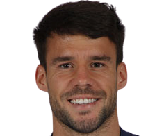 https://img.tsjiu.com/img/football/player/21d2eec40b1579e0ae06b2b7a680d965.png